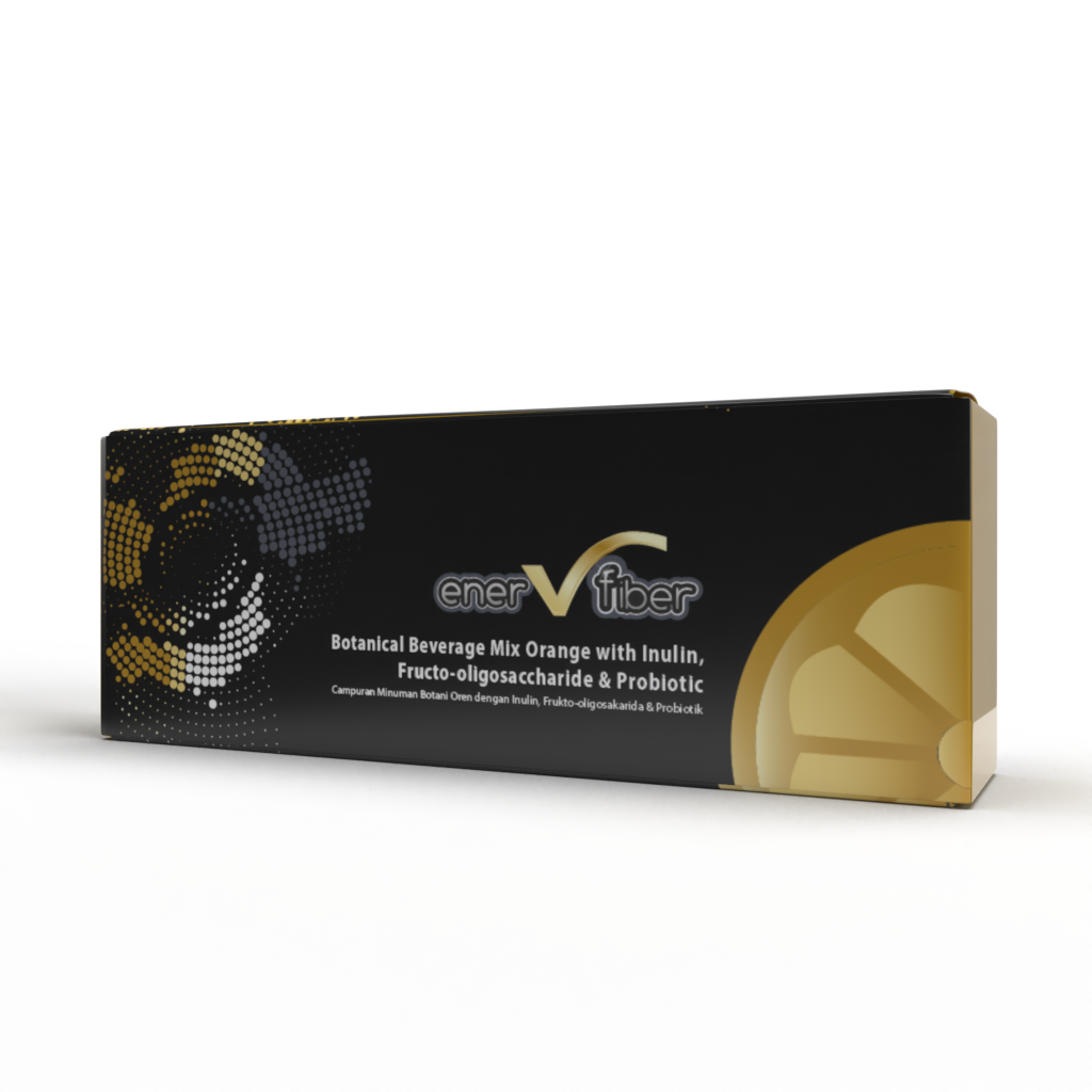 EnerVfiber 产品视图 3